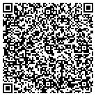 QR code with Adult & Community Education contacts