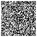 QR code with Dennis Vaca Backhoe contacts