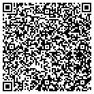 QR code with Sams Towing & Recovery contacts