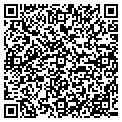 QR code with Firestone contacts