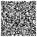 QR code with Luv Homes contacts