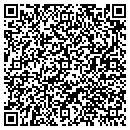 QR code with R R Freestyle contacts