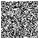 QR code with Eldon Johnson contacts