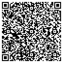 QR code with Frecka JAS T contacts