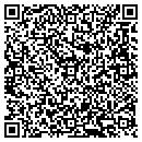 QR code with Danos Lakeside Pub contacts