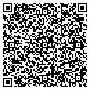 QR code with A Redi Storage contacts