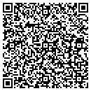 QR code with Hopper Video Service contacts