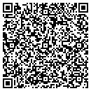 QR code with Weiss Recreation contacts