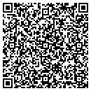 QR code with Rader Car Co Inc contacts