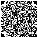 QR code with Gary B Fink & Assoc contacts