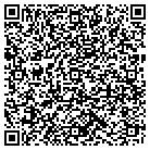 QR code with Michelle Tullio MD contacts