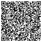 QR code with Plaza Senior Village Apartment contacts