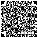 QR code with Quick Employment LLC contacts