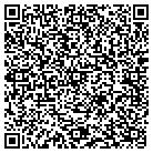 QR code with Geiger International Inc contacts