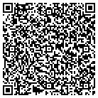 QR code with Conductive Machining Co contacts