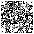 QR code with Koll-Tipton Management Services contacts