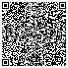 QR code with Pro Active Computing LTD contacts