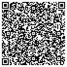 QR code with Millennium Resources contacts