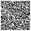 QR code with Jam Naturopathics contacts