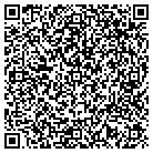 QR code with Daybreak Graphic Communication contacts