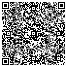 QR code with Forrestview Management Corp contacts