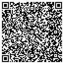 QR code with Bradley & Patterson contacts