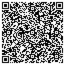QR code with Riker Painting contacts