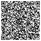 QR code with Edison Information Techs contacts
