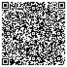 QR code with Lordstown Veterinary Clinic contacts