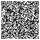 QR code with Timehighwaycom Inc contacts