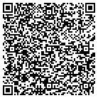 QR code with Robert E Brightbill contacts