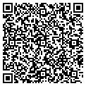 QR code with Border Ware contacts