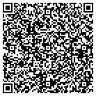 QR code with Learn & Play Preschool Ger contacts