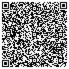 QR code with Kettering Rdlgist Imaging Ctrs contacts