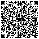 QR code with Laser Lite Theraputics contacts