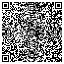 QR code with Richard Reichert contacts