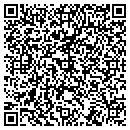 QR code with Plas-Tec Corp contacts