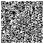 QR code with Lees Heating Colg Plmming Apparel Service contacts