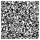 QR code with Shaheen Moving & Storage contacts