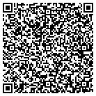 QR code with Regency Construction Service Inc contacts