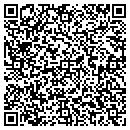 QR code with Ronald Vogler & Sons contacts