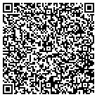 QR code with Dunlap Hay Insurance contacts