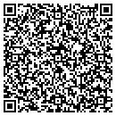 QR code with EGS Intl Inc contacts