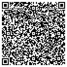 QR code with Designer Frames Dental Lab contacts