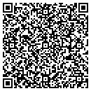 QR code with Blue Chip Data contacts