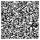 QR code with Ron Gehring Insurance contacts