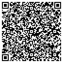 QR code with Bullus Eye Computers contacts