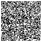 QR code with Benefits Comprehensive Inc contacts