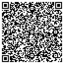 QR code with Edge Graphics Inc contacts