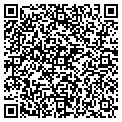 QR code with Cedar Creek Co contacts